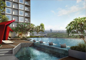vista sentul residence share apartment with host